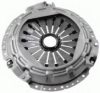 SACHS 3482 102 031 Clutch Pressure Plate